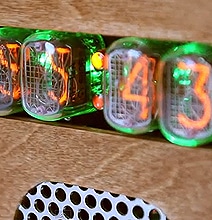 The Alarm Clock That Could Actually Drive You Insane