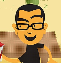 The Rise Of The Slacktivist [Infographic]