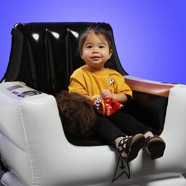 Star-Trek-Inflatable-Chair