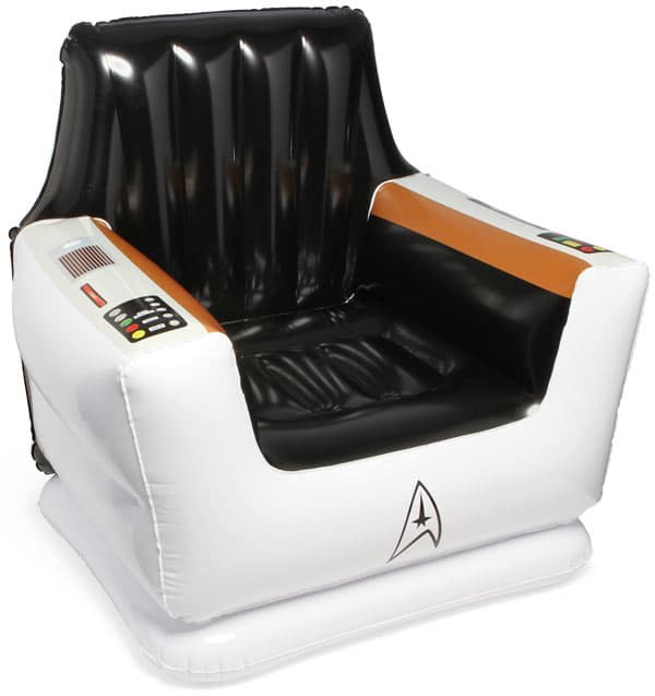 Star-Trek-Inflatable-Chair