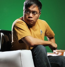 Join The Starfleet With Your Own Star Trek Captain’s Chair Join The Starfleet With Your Own Star Trek Captain’s Chair