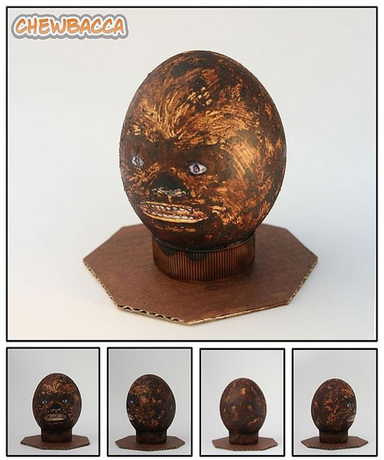 Star-Wars-Easter-Eggs
