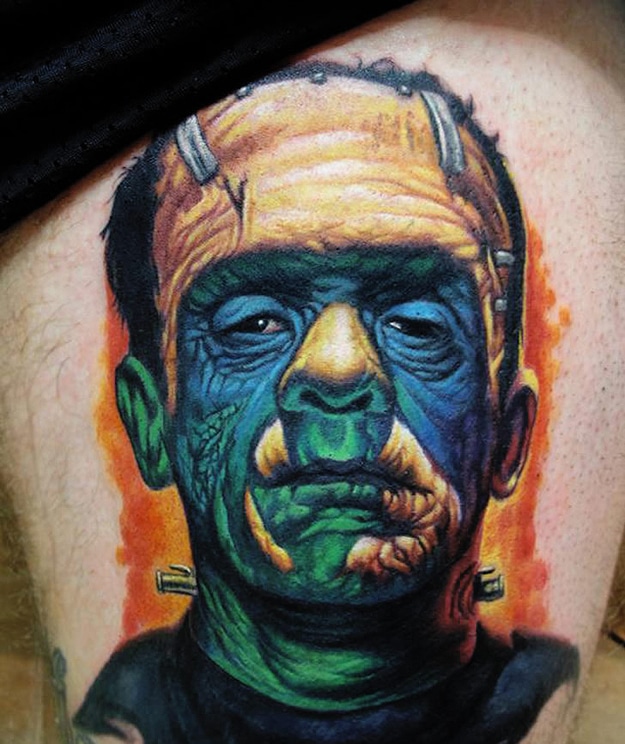 Steve-Wimmer-Realistic-Tattoos