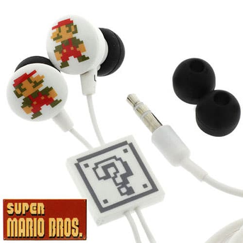 Super-Mario-Ear-Buds-4