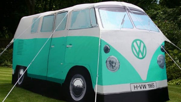 VW-Bus-Camping-Tent