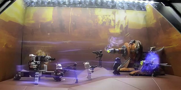 augmented-star-wars-lego-display