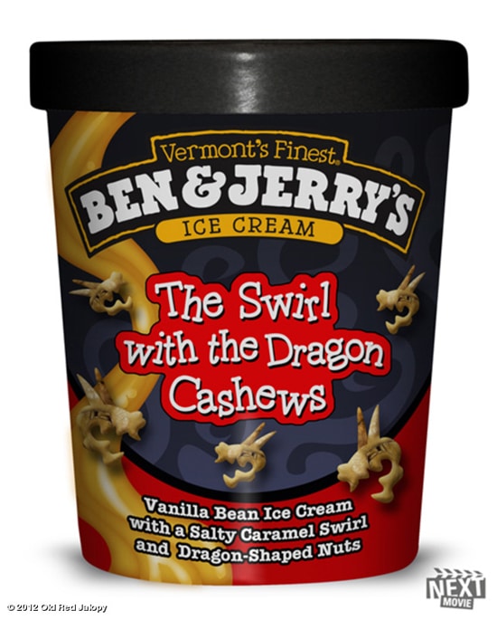 ben-jerrys-dragon-ice-cream