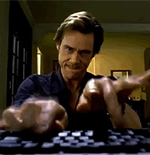 Blogging Is Like Sex [Infographic]