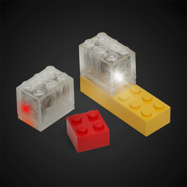 brick-brites-led-lego