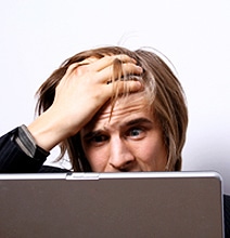 Simplest Way To Know If You Should Check Your Email [Flowchart]