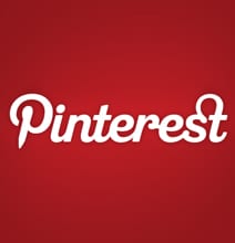 How To Get More Pins & Repins On Pinterest [Infographic]