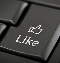 How To Get More Likes & Retweets On Your Shares How To Get More Likes & Retweets On Your Shares