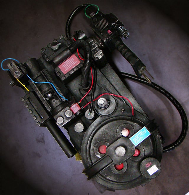 ghostbusters-proton-pack-replica