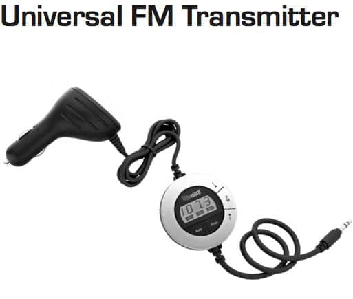 gigaware-universal-fm-transmitter-photo2