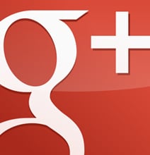 4 Tips To Creatively Style Your Google+ Posts [Infographic]