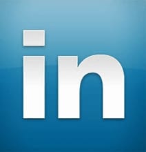 LinkedIn Cheat Sheet: Mastering Brand Networking [Infographic]
