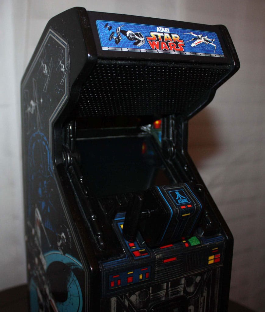 mini-star-wars-arcade