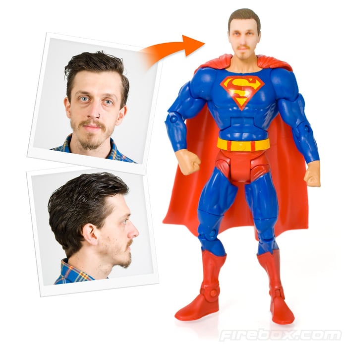 personalized-superhero-figurine-service