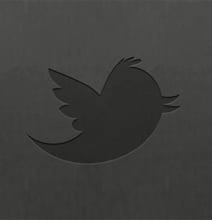 Should You Use Twitter? [Flowchart]