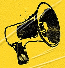 How To Motivate & Inspire Social Media Interaction [Infographic]