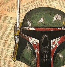 It’s Over Folks: Star Wars Is Dead!