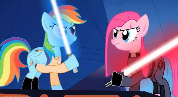 star-wars-pony-mashup