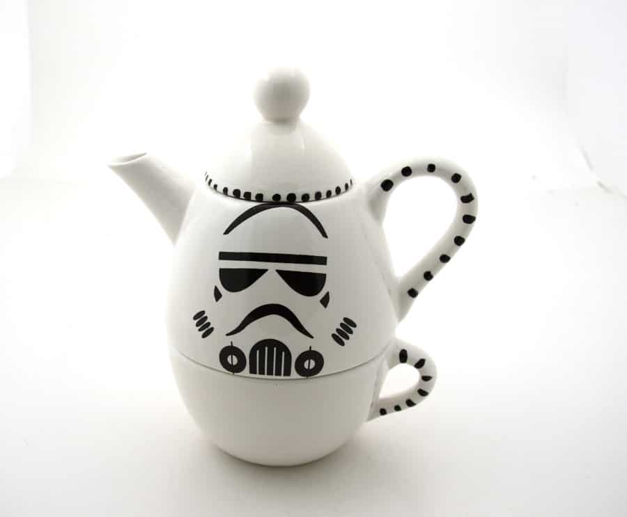 stormtrooper-porcelaine-breakfast-set