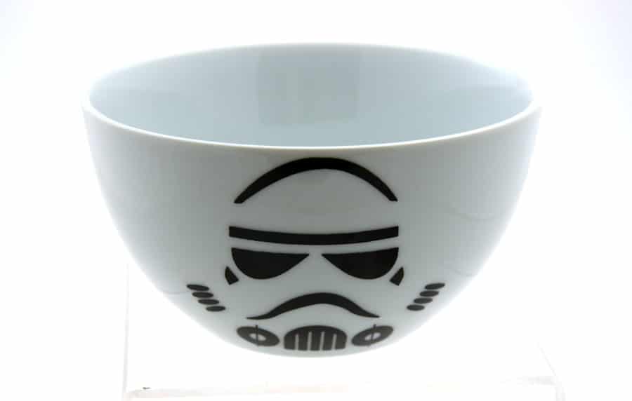 stormtrooper-porcelaine-breakfast-set