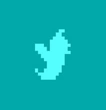 Twitter & Facebook In The ’80s Showcased [Video]