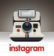 Instagram Cheat Sheet: 14 Tips To Master It All [Infographic]