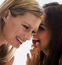 The Complete Viral Marketing Cheat Sheet [Infographic]
