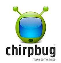 Chirpbug.TV: A New Way To Interact With Online Videos Chirpbug.TV: A New Way To Interact With Online Videos