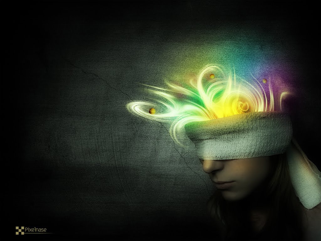 Creativity-Is-Boundless-Colorful-Blindfold