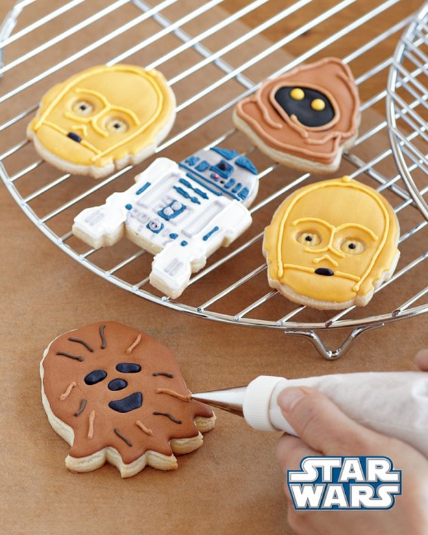 Droid-kitchen-treats-Star-Wars