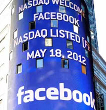 What Mark Zuckerberg Could Buy If He Sold His Share Of Facebook