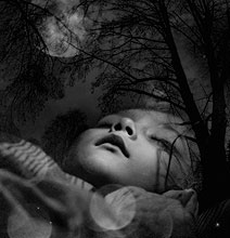 10 Strange Facts You Never Knew About Your Dreams 10 Strange Facts You Never Knew About Your Dreams