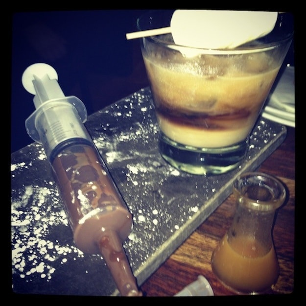Syringe-Marshmallow-Cocktail-Slab