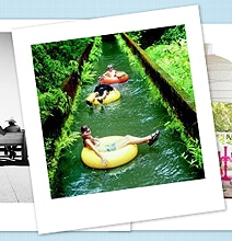 How Images Affect The Success Of Your Blog [Infographic]