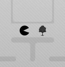 Retro Game Posters Highlight Environmental Issues