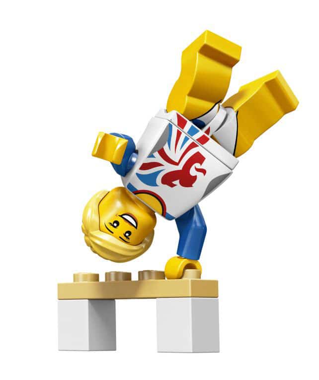 Lego-Minifig-Olympics-Characters