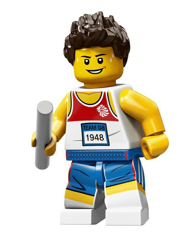 Lego-Minifig-Olympics-Characters