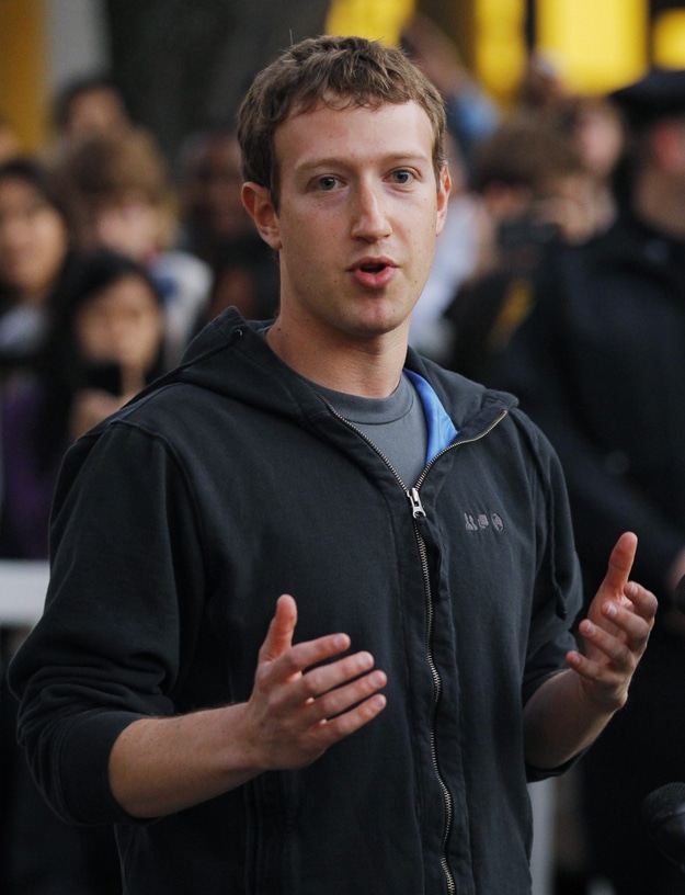 Mark-Zuckerberg-Social-Media