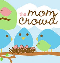 What It’s Really Like To Be A Working Mom [2 Infographics]