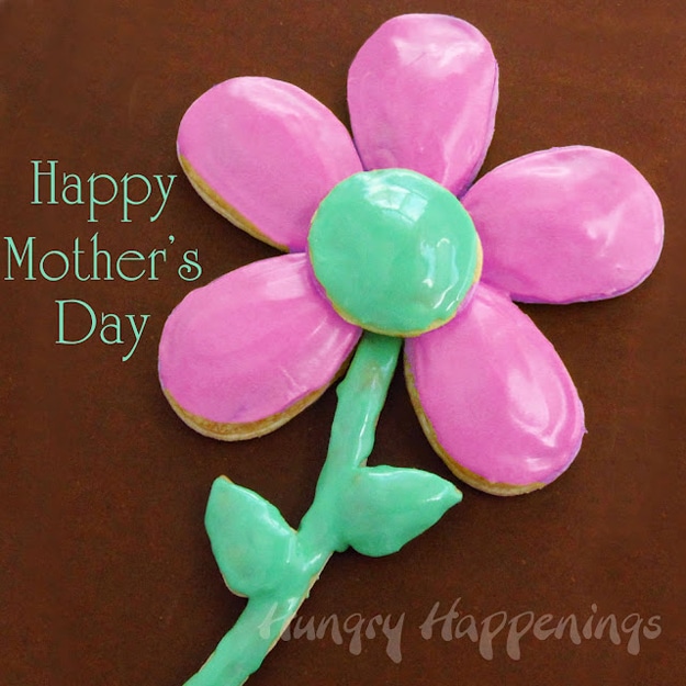 Mothers-Day-Cookie-Flowers
