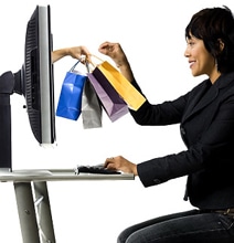 Brands In Social Media: How Popular You Need To Be [Infographic]