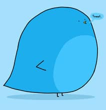 3 Things You Can Do To Optimize Your Experience On Twitter