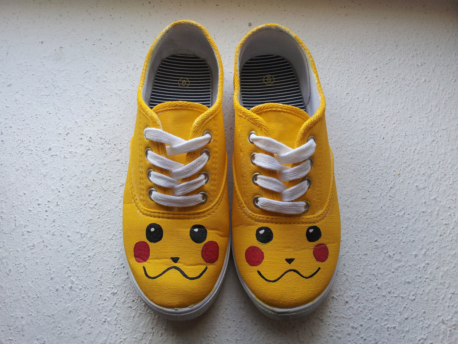Pokemon-Geek-Hand-Painted-Shoes