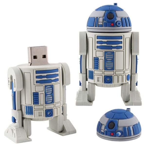 R2-D2-USB-Cufflinks