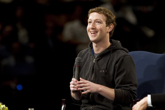 Social-Media-Legend-Mark-Zuckerberg