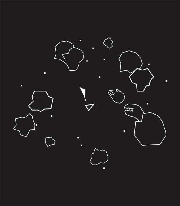 Star-Wars-Retro-Games-Asteroids